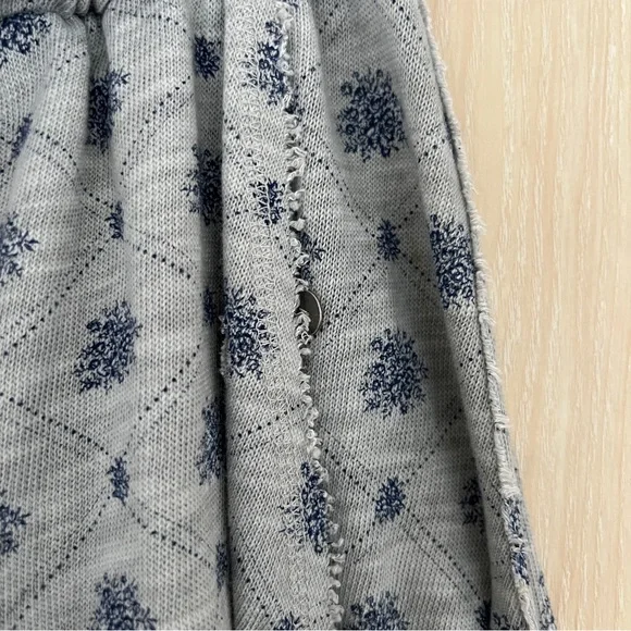 Free People Intimately Jogger - Picture 5 of 7